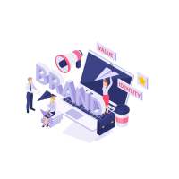 Branding