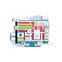 Website Design