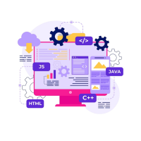 Website Development